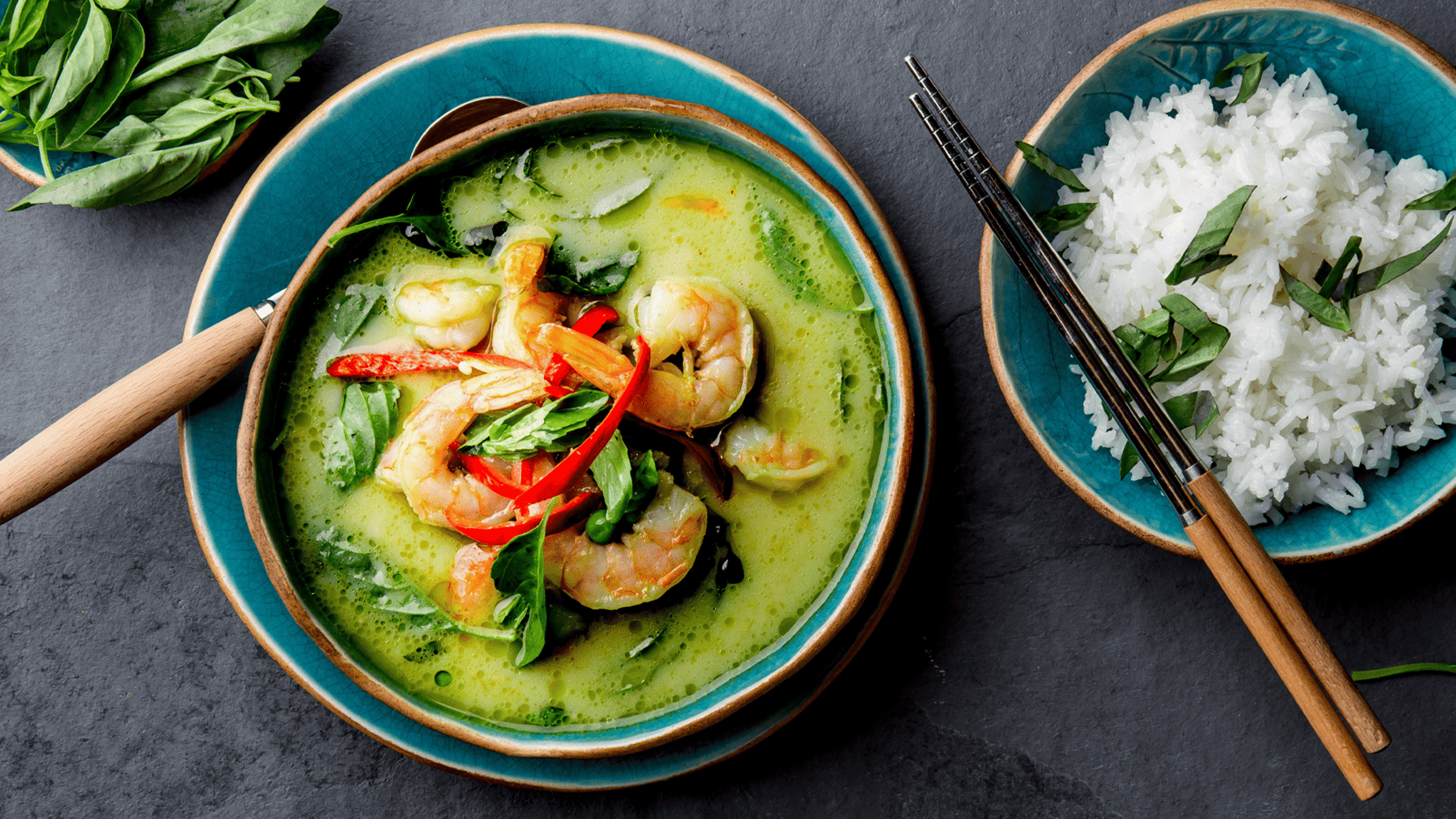 Asia Hung Vi Haßloch